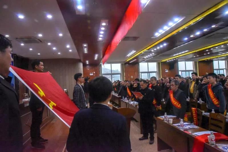 微信图片_20190425115031.jpg 微信图片_20190425115031.jpg