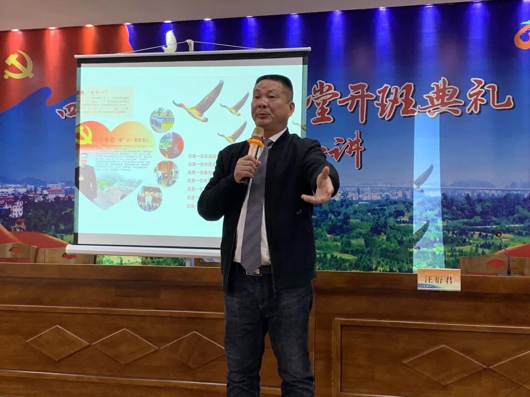微信图片_20190425123122.jpg 微信图片_20190425123122.jpg