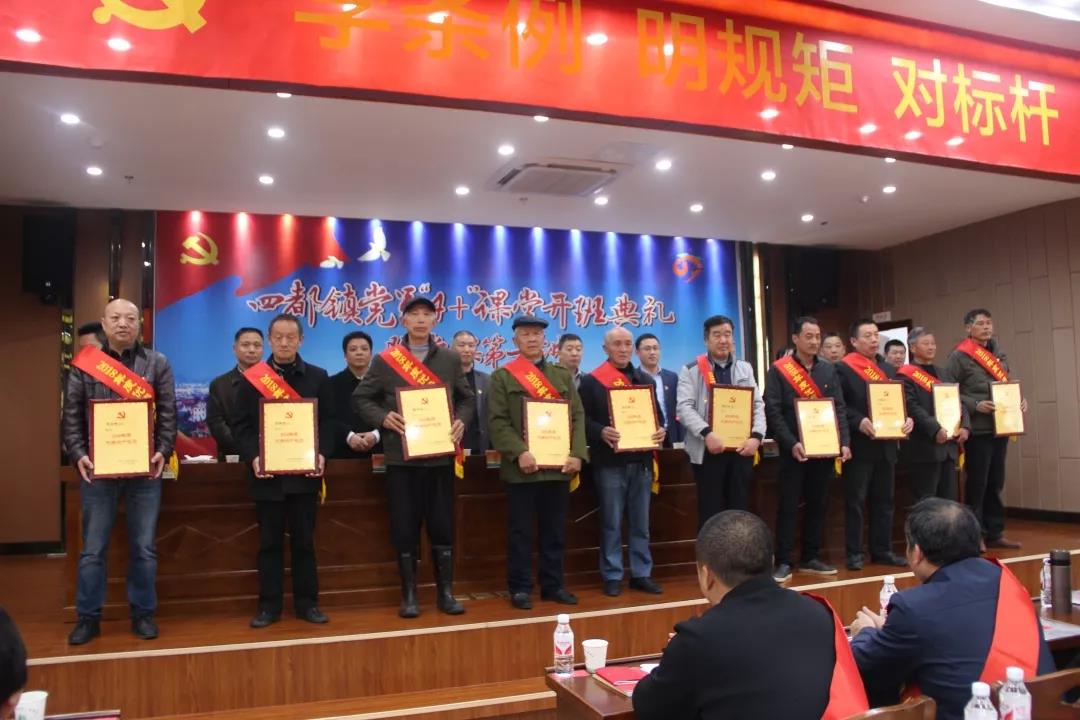 微信图片_20190425115321.jpg 微信图片_20190425115321.jpg