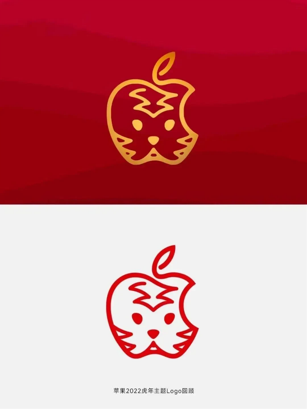 2BF2289B-6F9C-450d-9DD2-CB6D254B0A9E.png 2BF2289B-6F9C-450d-9DD2-CB6D254B0A9E.png