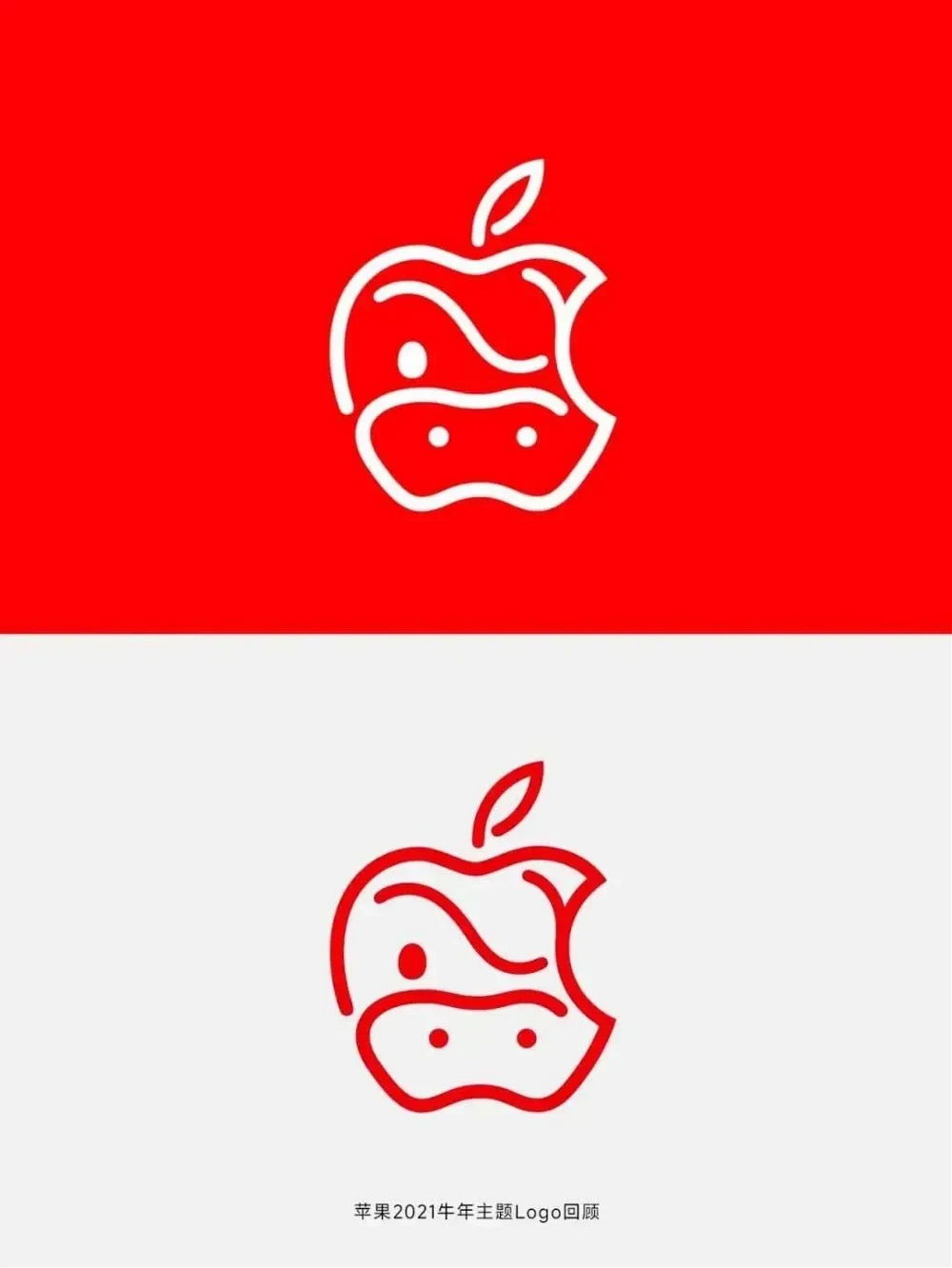 68CF63EC-1716-4daf-B285-75338E4B4B92.png 68CF63EC-1716-4daf-B285-75338E4B4B92.png