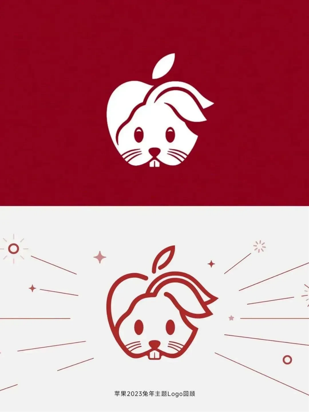 FCE39472-B2D7-4fe8-9A30-D86DC9C98F69.png FCE39472-B2D7-4fe8-9A30-D86DC9C98F69.png