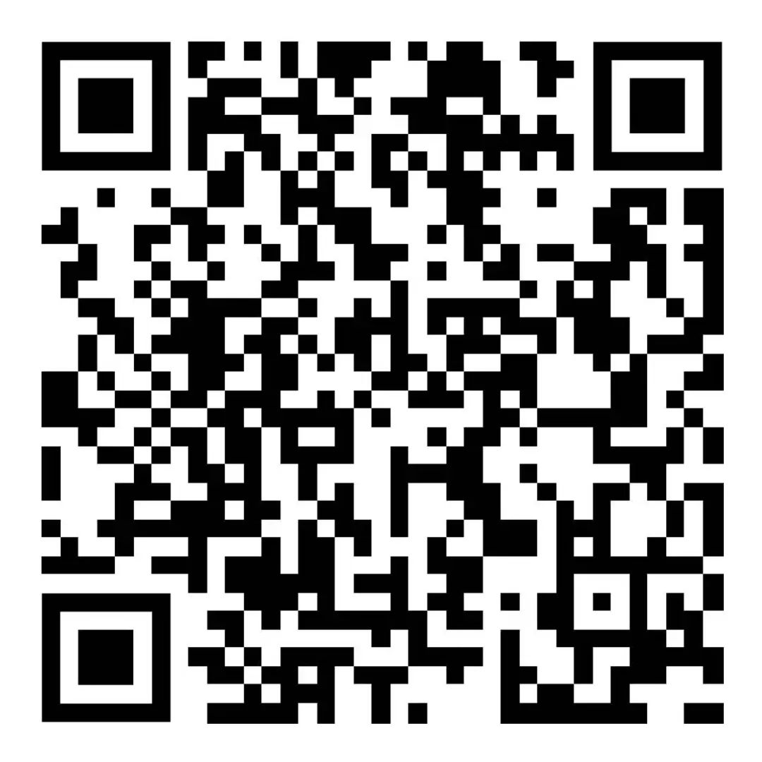 0f8b0442bc6f9768b418712004f98f6.jpg