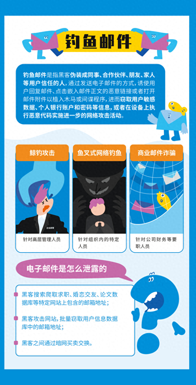 2023国家网络安全宣传周丨网络安全 事关你我!