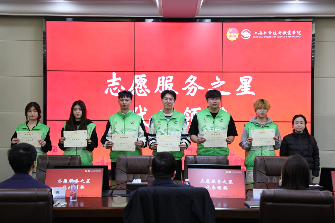 微信图片_20260305163615_427_1.jpg