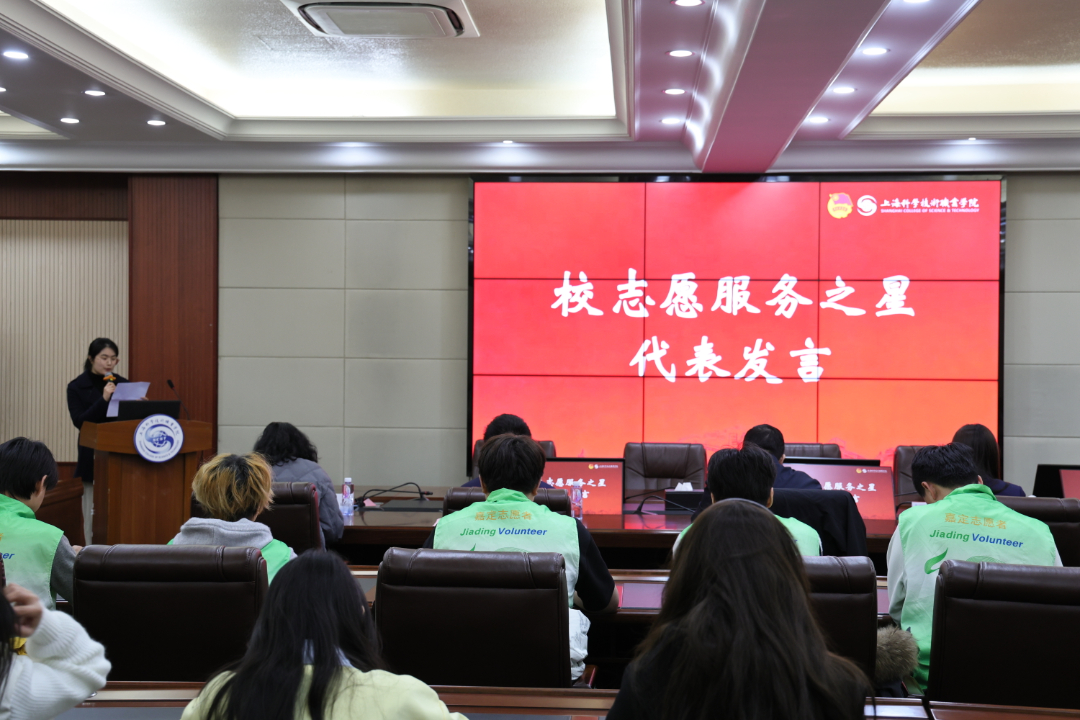 微信图片_20260305163849_432_1.jpg
