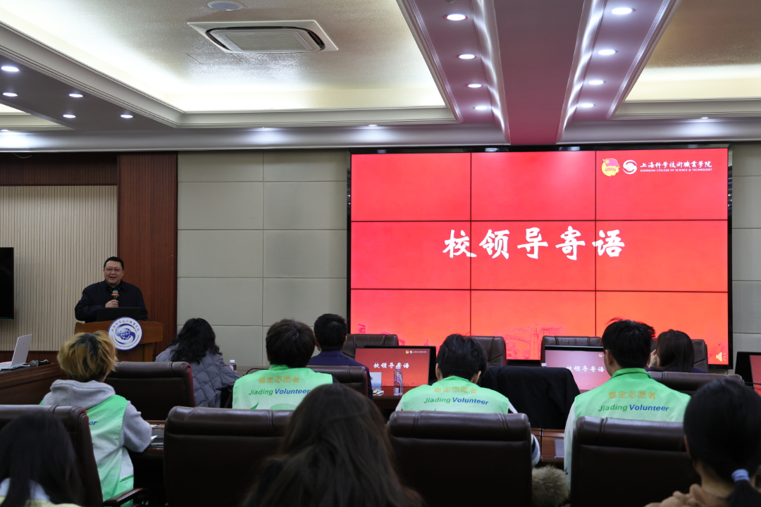 微信图片_20260305163515_425_1.jpg