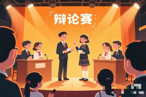 微信图片_20260522213325_151_73.jpg