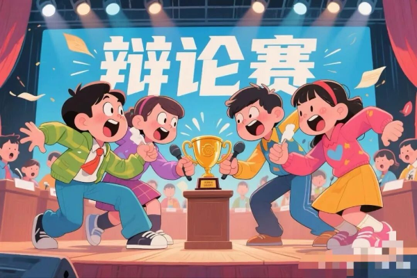 微信图片_20260522212958_149_73.jpg