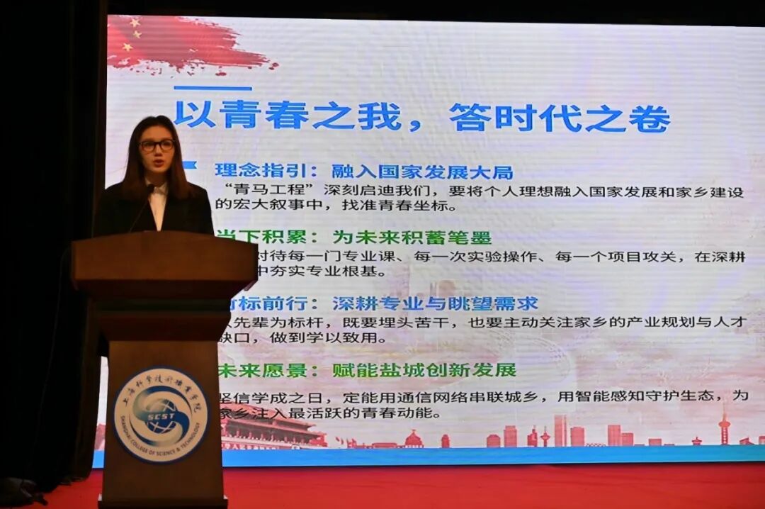 ceca515e68a451caa7581e0fbf522ec7.jpg