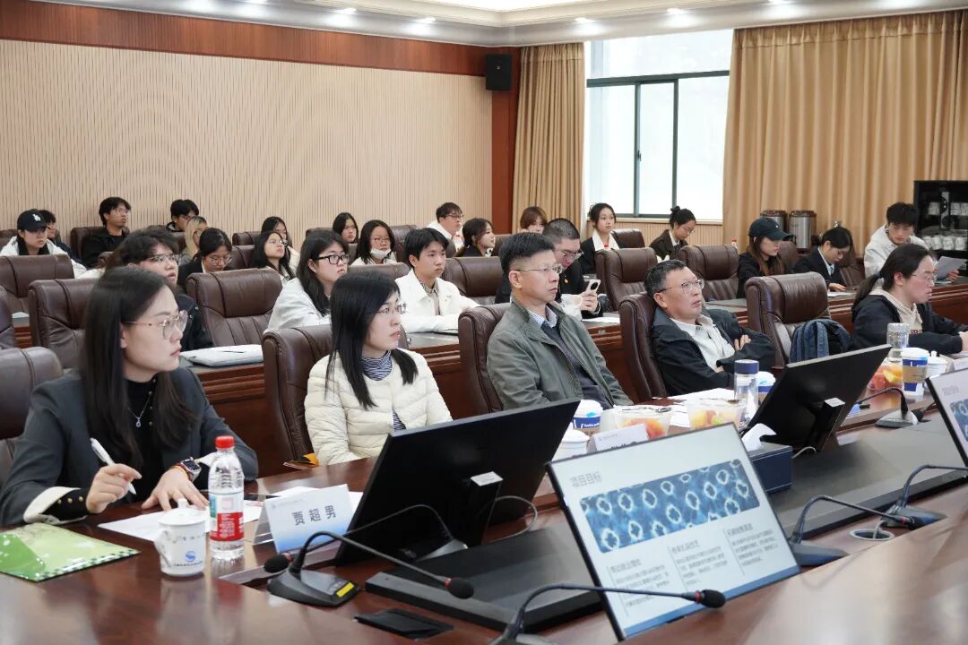 微信图片_20260424231234_510_157.jpg