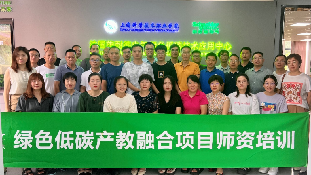 undefined 图片