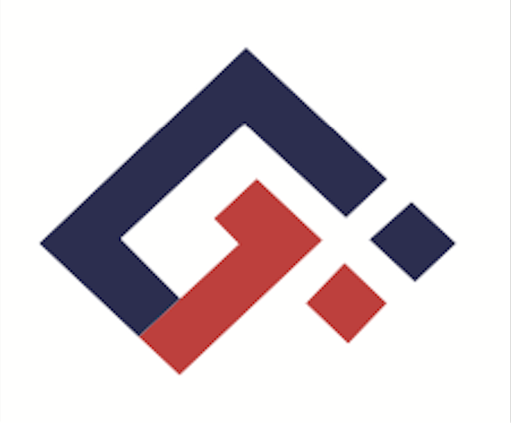 org logo