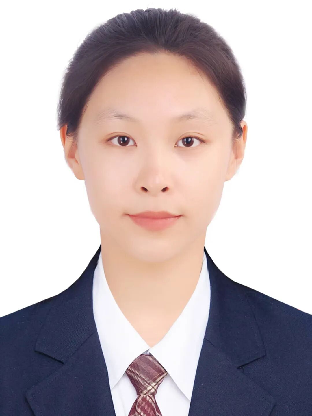 微信图片_2026-05-28_101918_233.jpg
