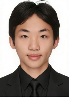微信图片_2026-05-28_095152_750.png