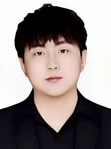 微信图片_2026-05-28_095112_396.jpg