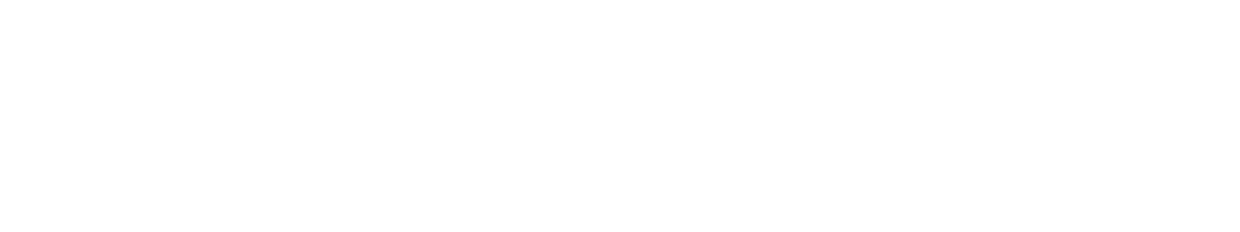 beat体育365官网唯一