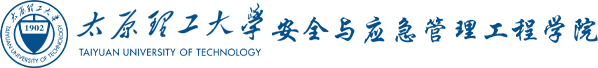 永利集团3044官网欢迎您